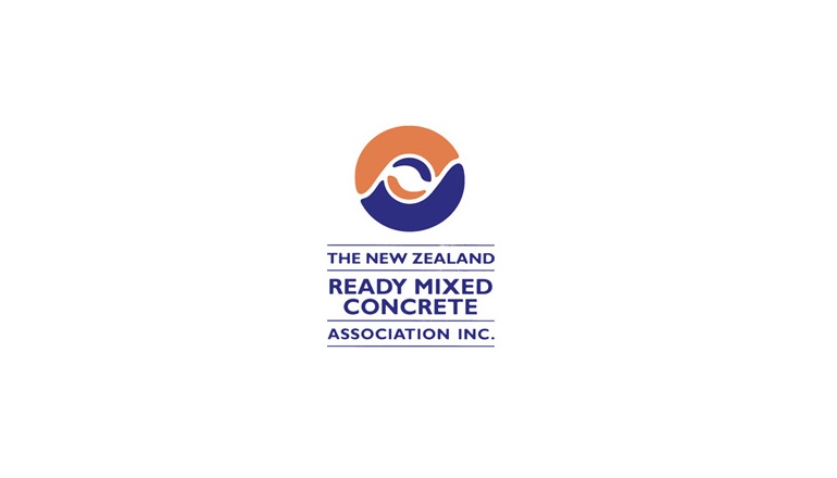 NZ_Ready_Mix_Concrete_Association_(NZRMCA)_QM_Magazine_Featured_Image