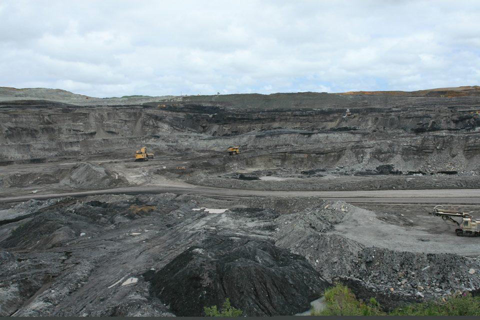 Decommissioning and other matters - Quarrying & Mining Magazine