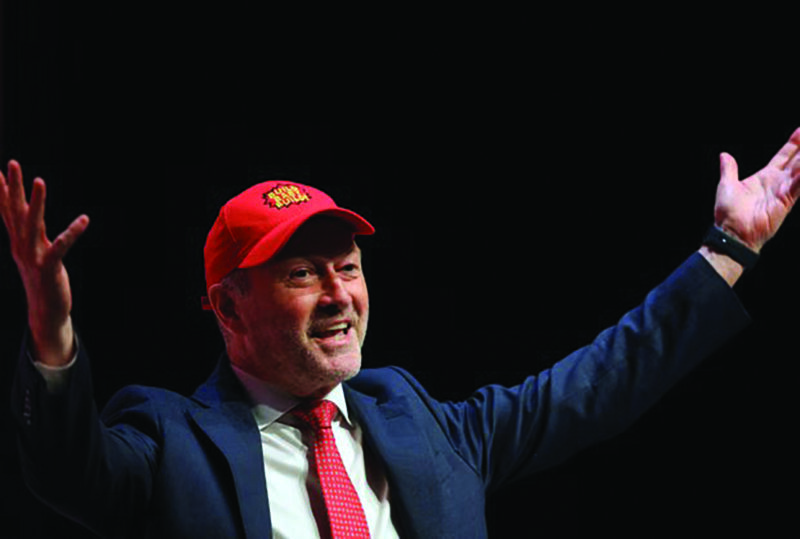 ‘Yimbyism’ lessons from the UK